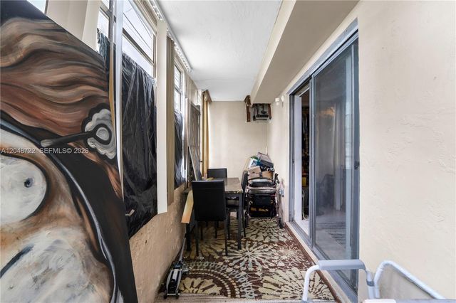 20337 NE 2nd Avenue 2, Miami, FL 33179