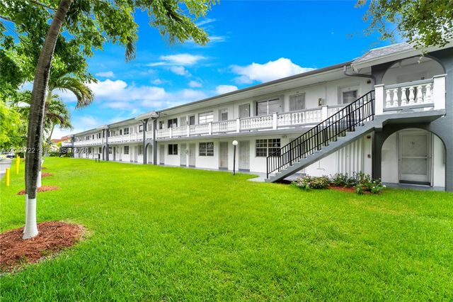 20337 NE 2nd Avenue 2, Miami, FL 33179