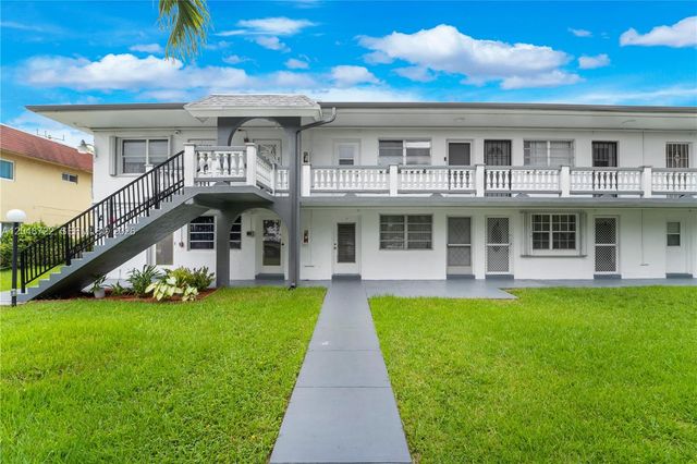 20337 NE 2nd Avenue 2, Miami, FL 33179