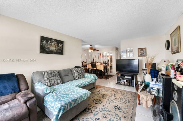 20337 NE 2nd Avenue 2, Miami, FL 33179