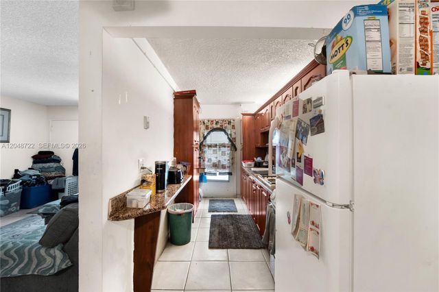 20337 NE 2nd Avenue 2, Miami, FL 33179
