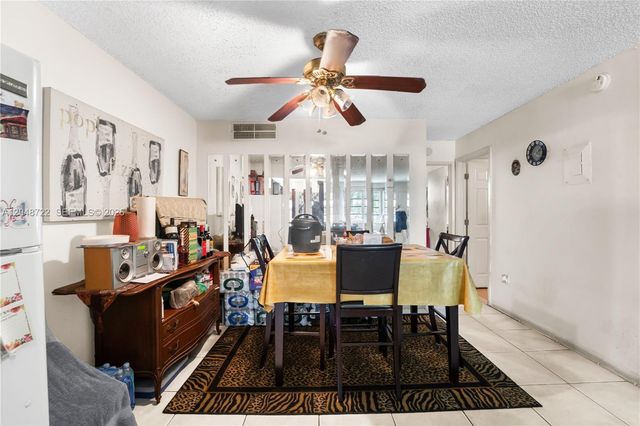 20337 NE 2nd Avenue 2, Miami, FL 33179