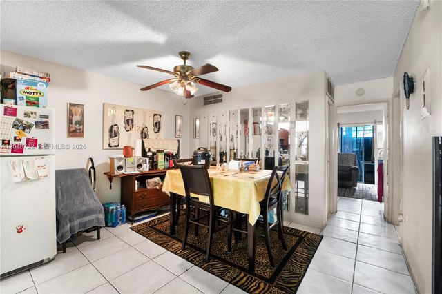 20337 NE 2nd Avenue 2, Miami, FL 33179