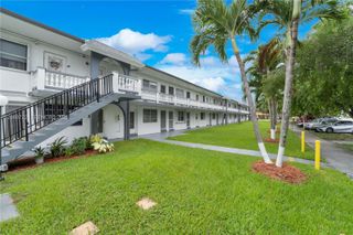 20337 NE 2nd Avenue 2, Miami, FL 33179