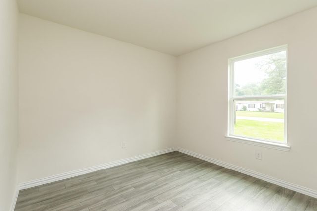 16160 Brettwood Lane, Splendora, TX 77372