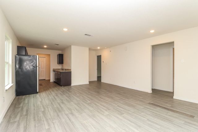 16160 Brettwood Lane, Splendora, TX 77372