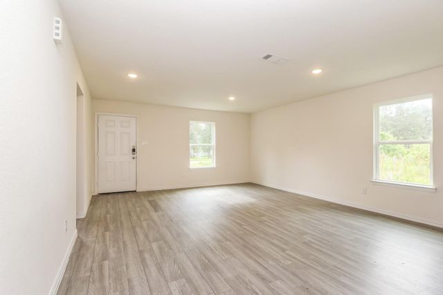 16160 Brettwood Lane, Splendora, TX 77372