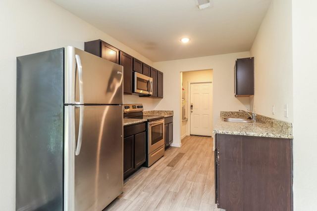 16160 Brettwood Lane, Splendora, TX 77372