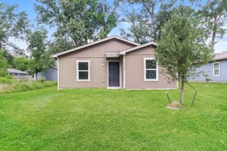 16160 Brettwood Lane, Splendora, TX 77372