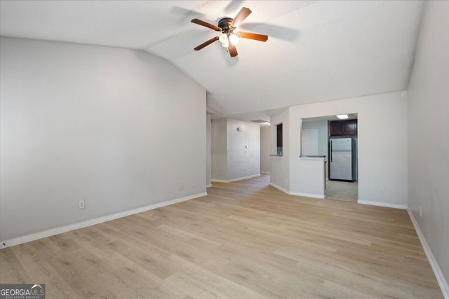 118 Covington Cove, Byron, GA 31008