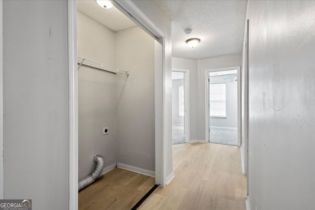 118 Covington Cove, Byron, GA 31008