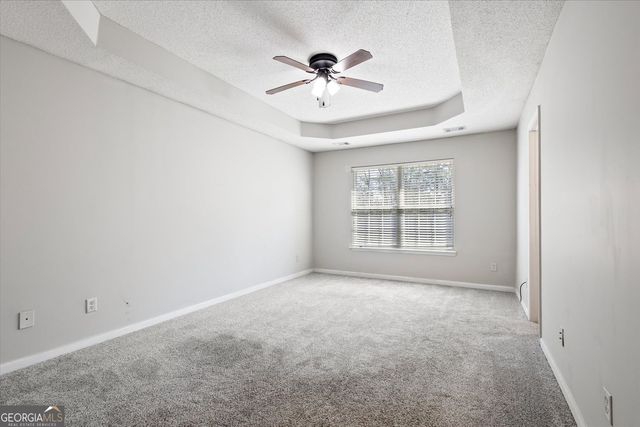 118 Covington Cove, Byron, GA 31008