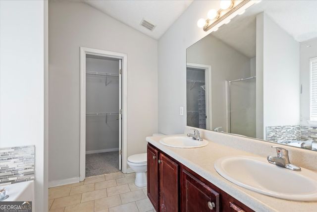 118 Covington Cove, Byron, GA 31008