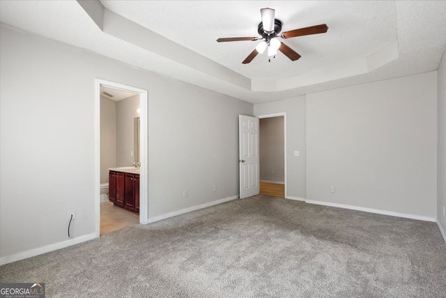 118 Covington Cove, Byron, GA 31008