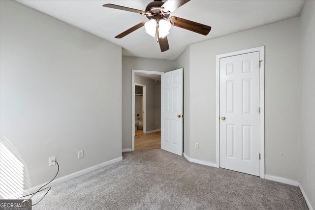 118 Covington Cove, Byron, GA 31008