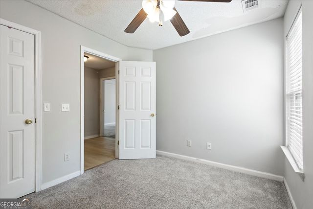 118 Covington Cove, Byron, GA 31008