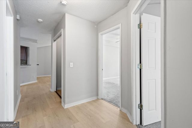 118 Covington Cove, Byron, GA 31008