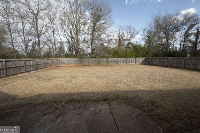 118 Covington Cove, Byron, GA 31008