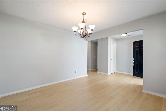 118 Covington Cove, Byron, GA 31008