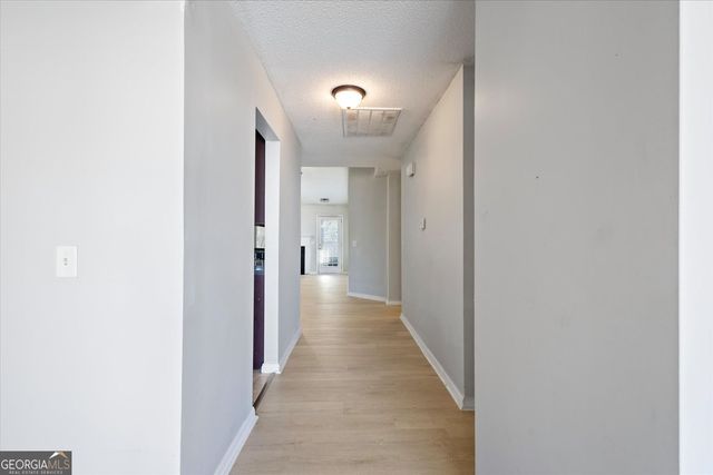 118 Covington Cove, Byron, GA 31008