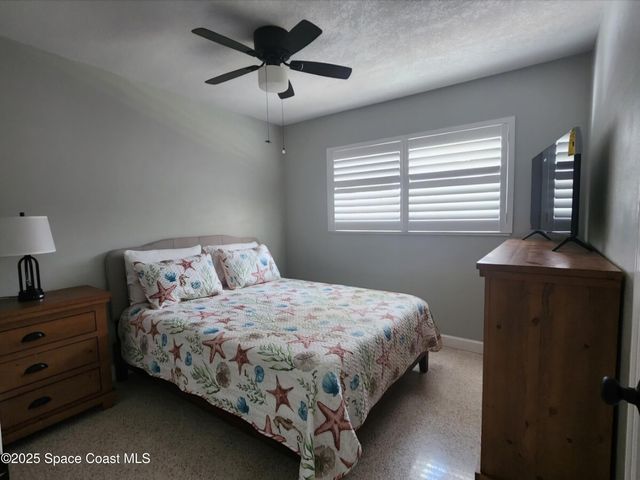 550 Capri Road, Cocoa Beach, FL 32931