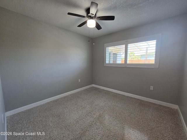 550 Capri Road, Cocoa Beach, FL 32931