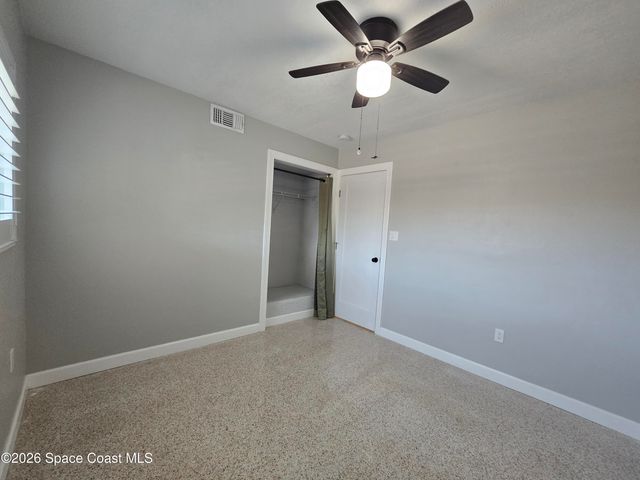 550 Capri Road, Cocoa Beach, FL 32931