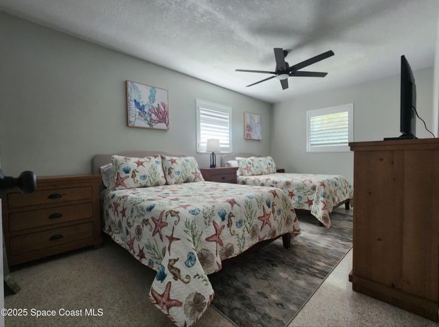 550 Capri Road, Cocoa Beach, FL 32931