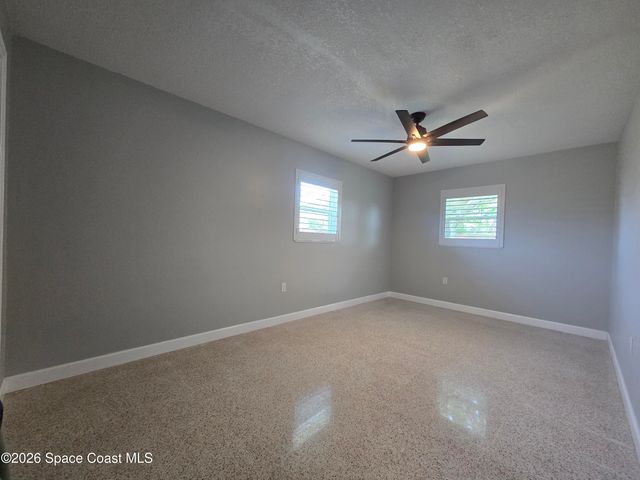 550 Capri Road, Cocoa Beach, FL 32931