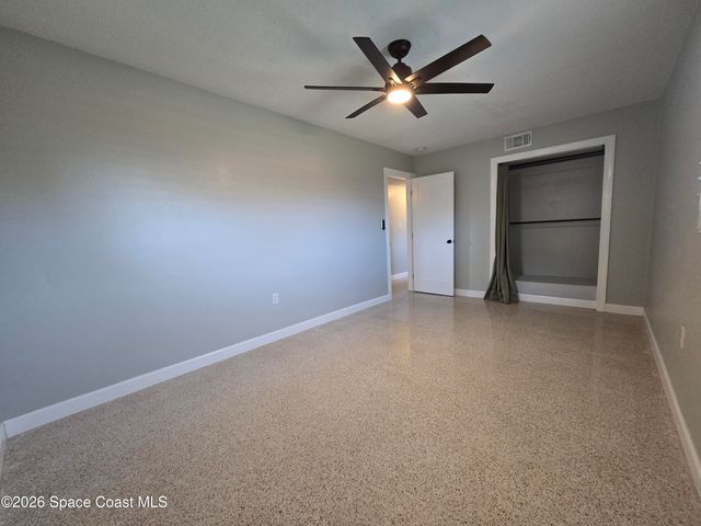 550 Capri Road, Cocoa Beach, FL 32931