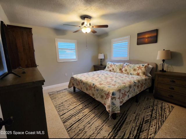 550 Capri Road, Cocoa Beach, FL 32931