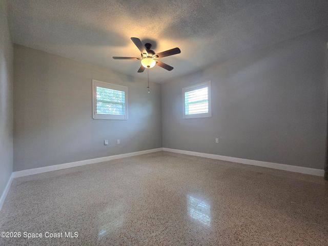 550 Capri Road, Cocoa Beach, FL 32931
