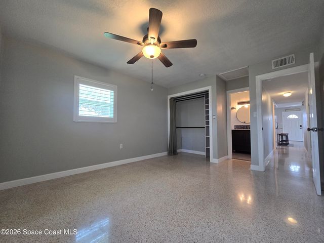 550 Capri Road, Cocoa Beach, FL 32931