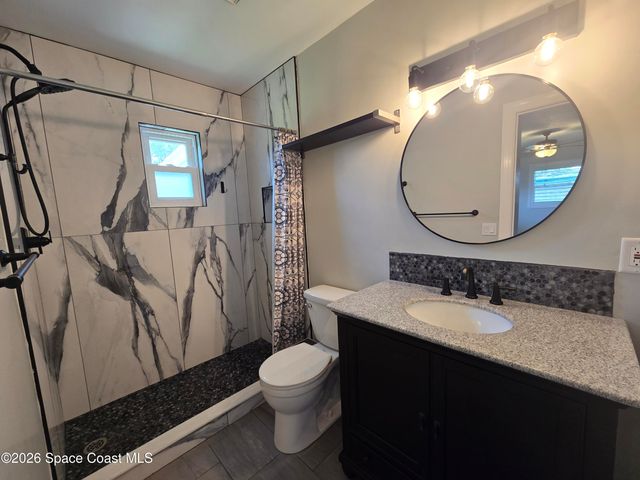 550 Capri Road, Cocoa Beach, FL 32931