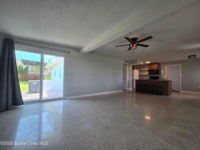 550 Capri Road, Cocoa Beach, FL 32931