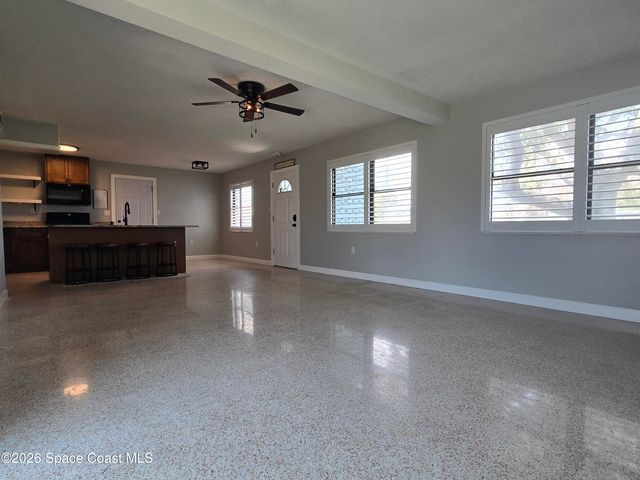 550 Capri Road, Cocoa Beach, FL 32931