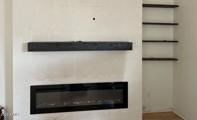 10634 W POMO Street, Tolleson, AZ 85353