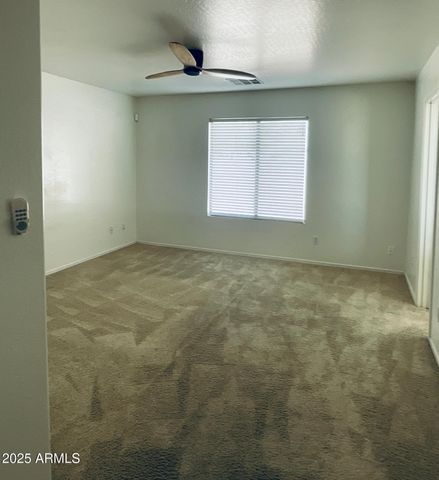 10634 W POMO Street, Tolleson, AZ 85353