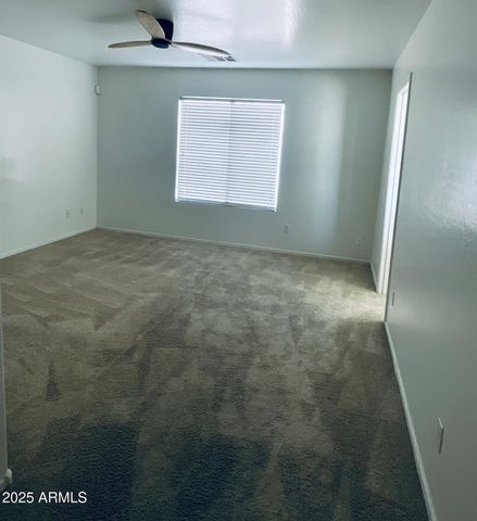 10634 W POMO Street, Tolleson, AZ 85353