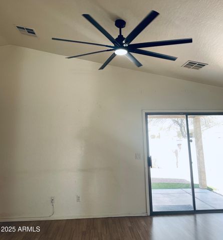 10634 W POMO Street, Tolleson, AZ 85353