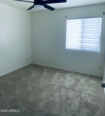 10634 W POMO Street, Tolleson, AZ 85353