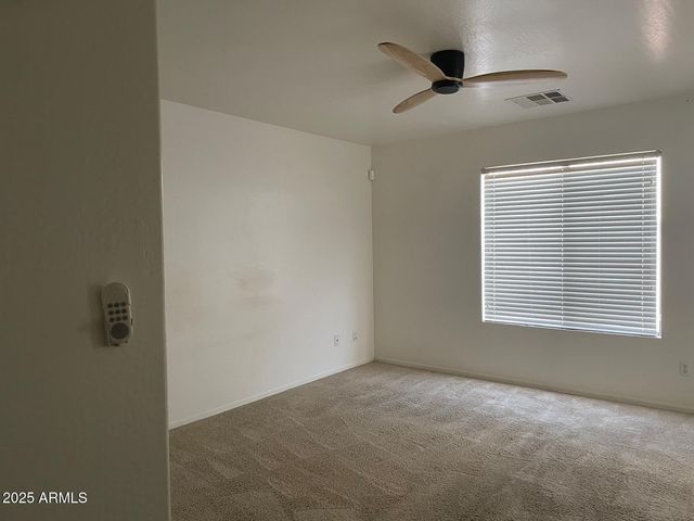 10634 W POMO Street, Tolleson, AZ 85353