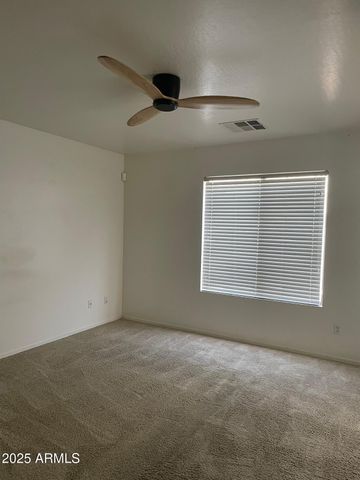 10634 W POMO Street, Tolleson, AZ 85353