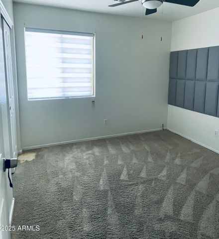 10634 W POMO Street, Tolleson, AZ 85353