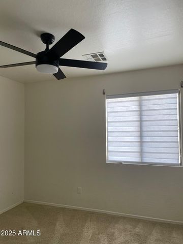 10634 W POMO Street, Tolleson, AZ 85353