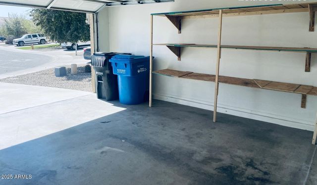 10634 W POMO Street, Tolleson, AZ 85353