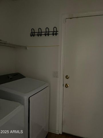 10634 W POMO Street, Tolleson, AZ 85353