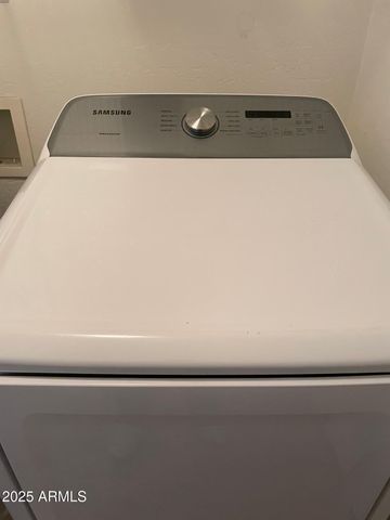 10634 W POMO Street, Tolleson, AZ 85353