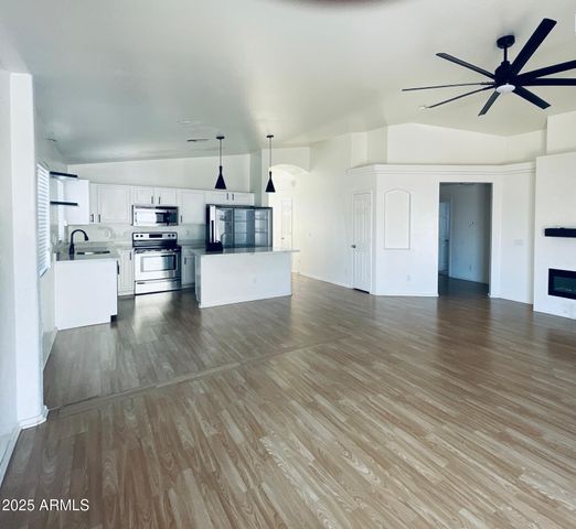 10634 W POMO Street, Tolleson, AZ 85353