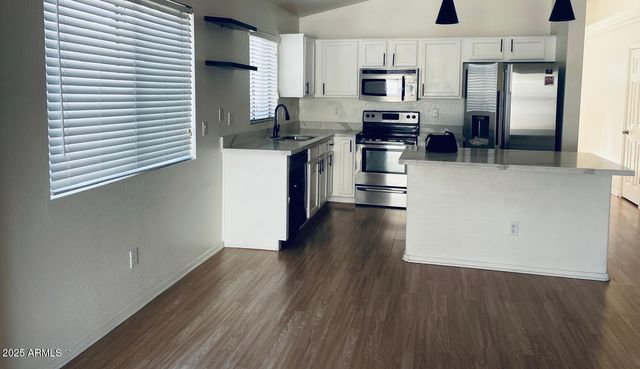 10634 W POMO Street, Tolleson, AZ 85353